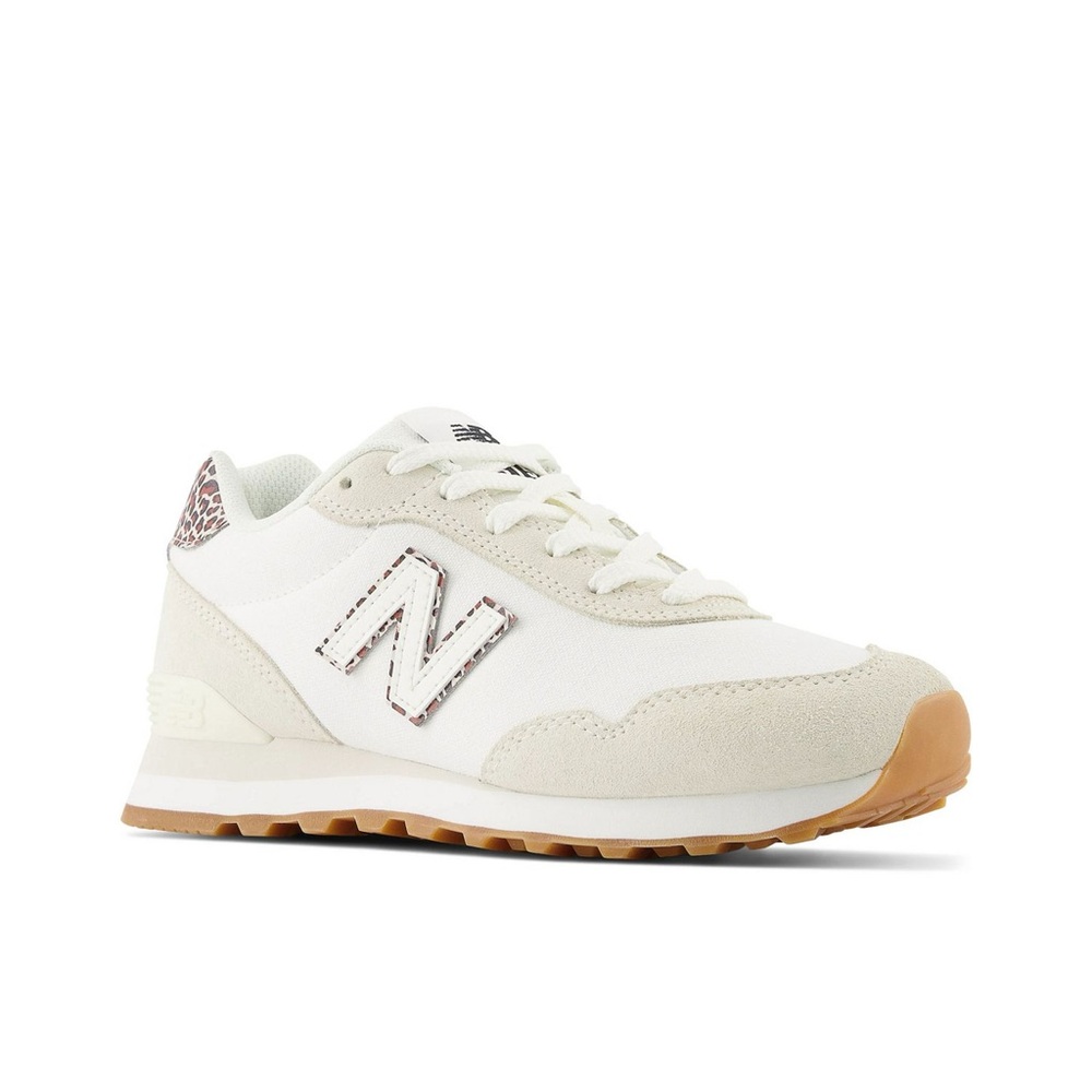 New balance 515 cheetah shoes